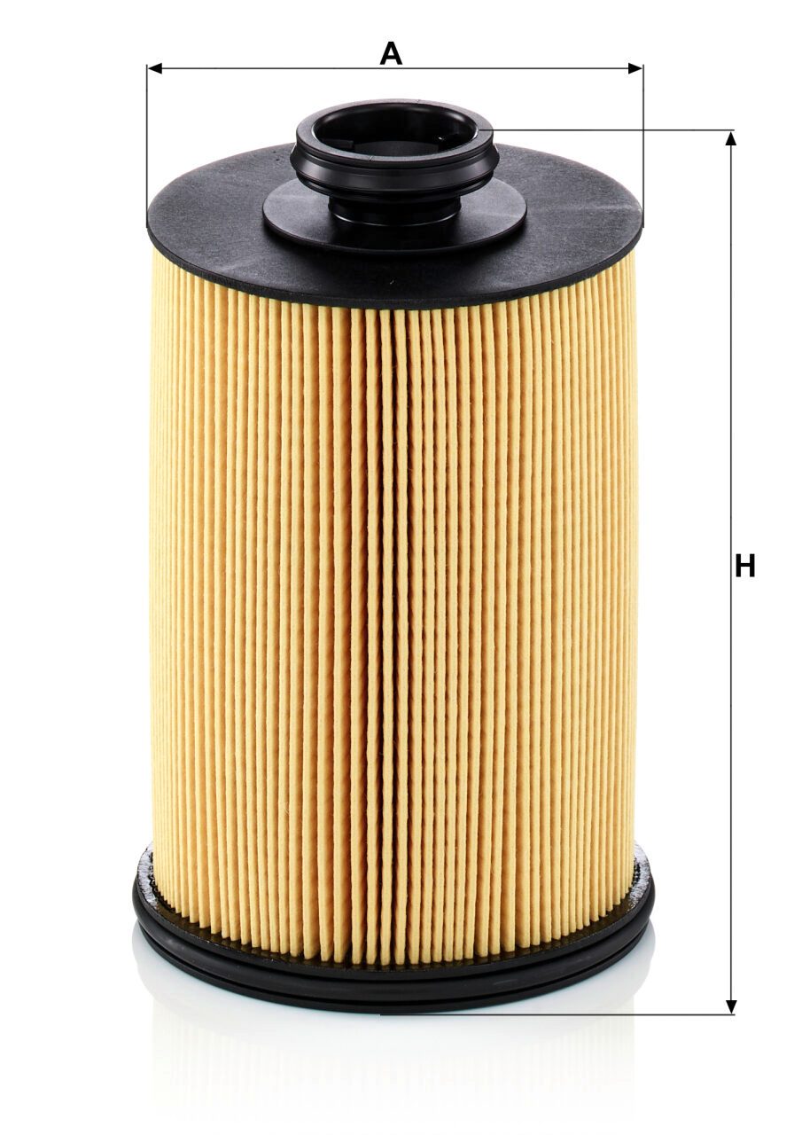 Second product image