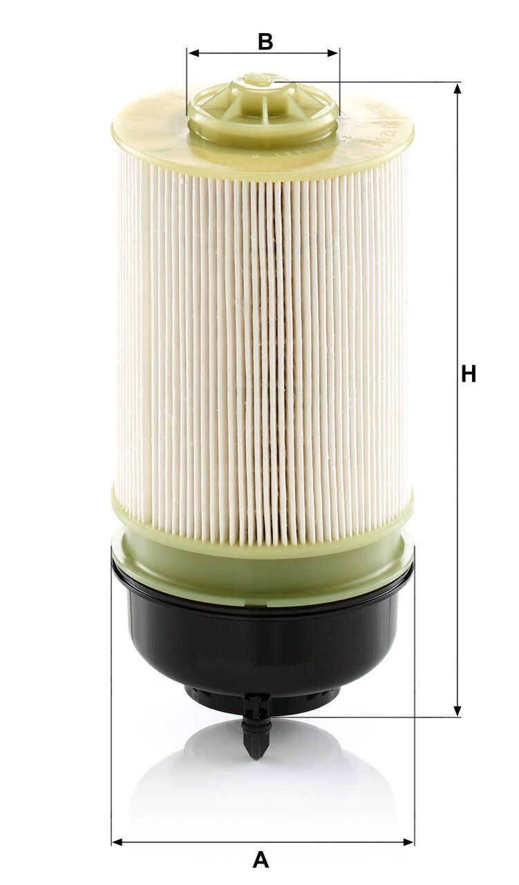 Second product image