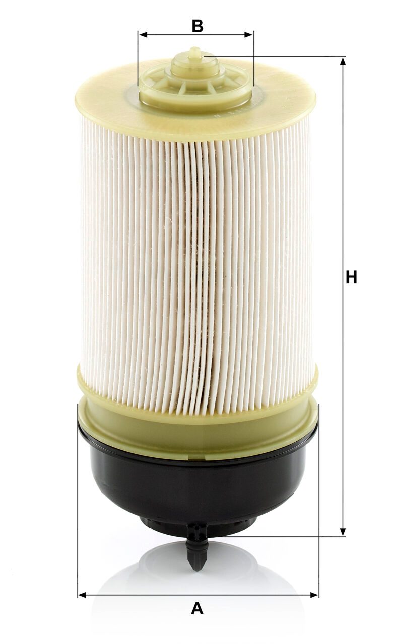 Second product image