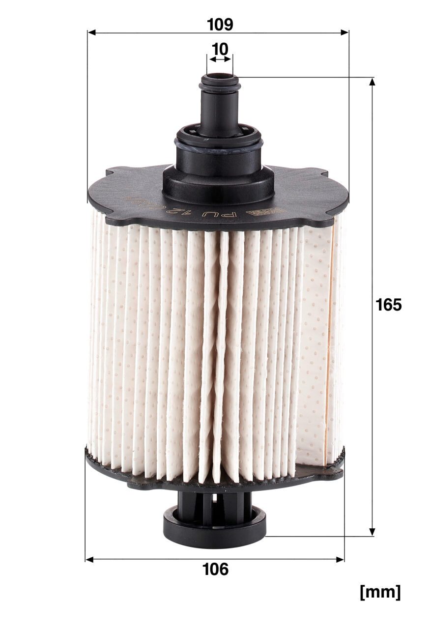 Second product image