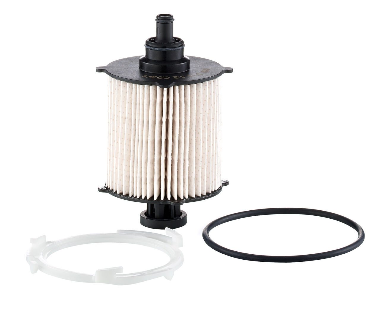 Product Image PU12003/1Z_MANN-FILTER