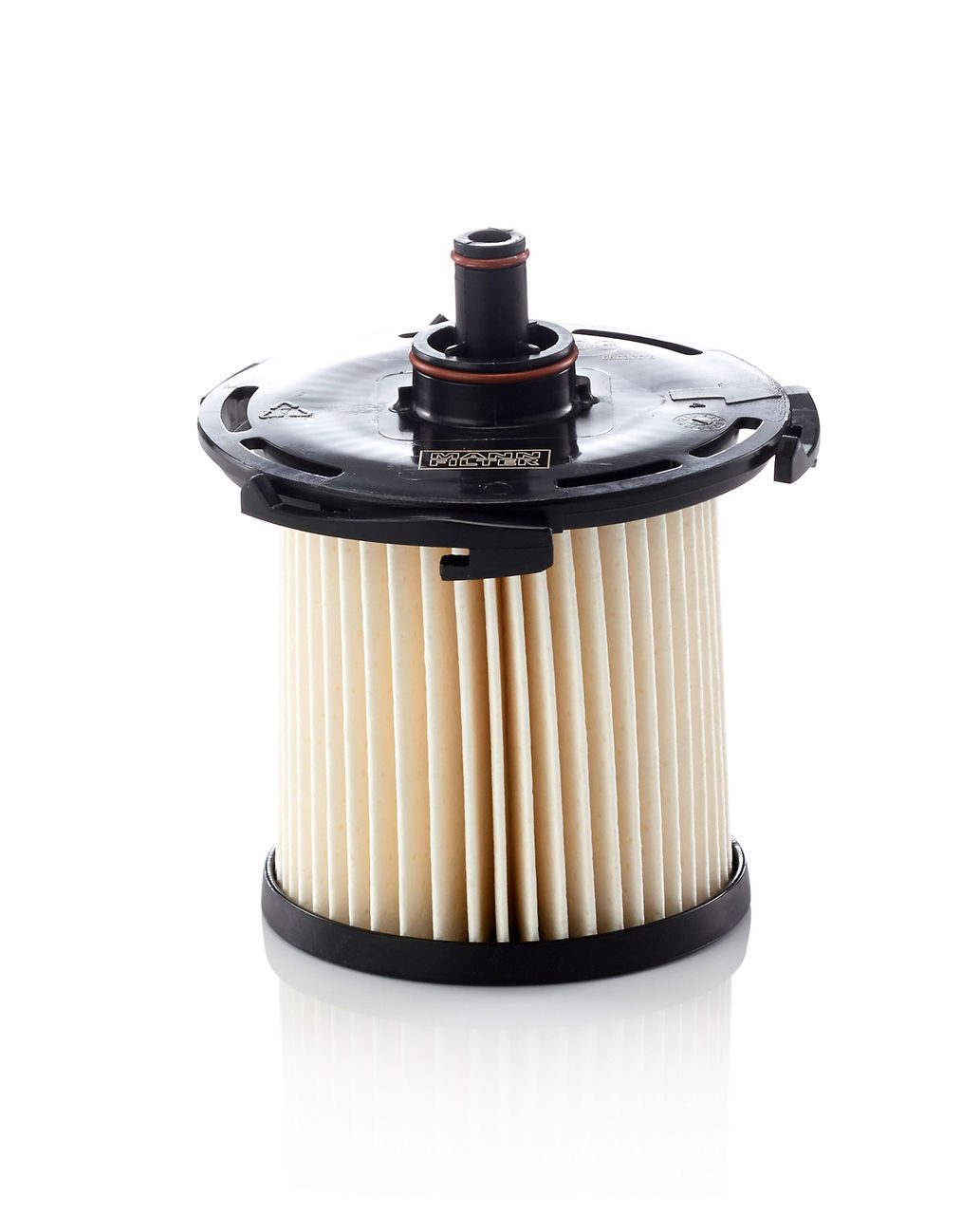 Product Image PU12003Z_MANN-FILTER