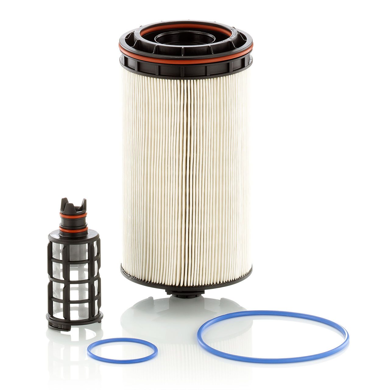 Product Image PU12010-2Z_MANN-FILTER