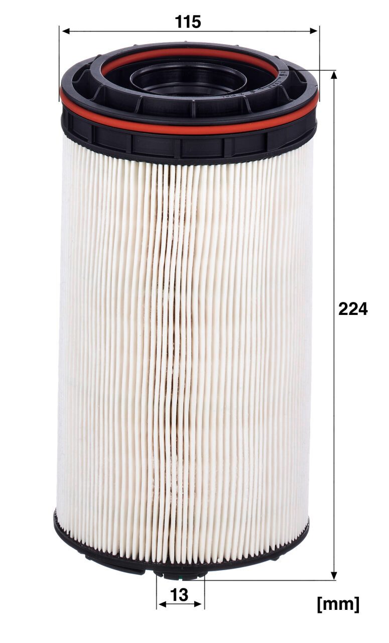 Second product image