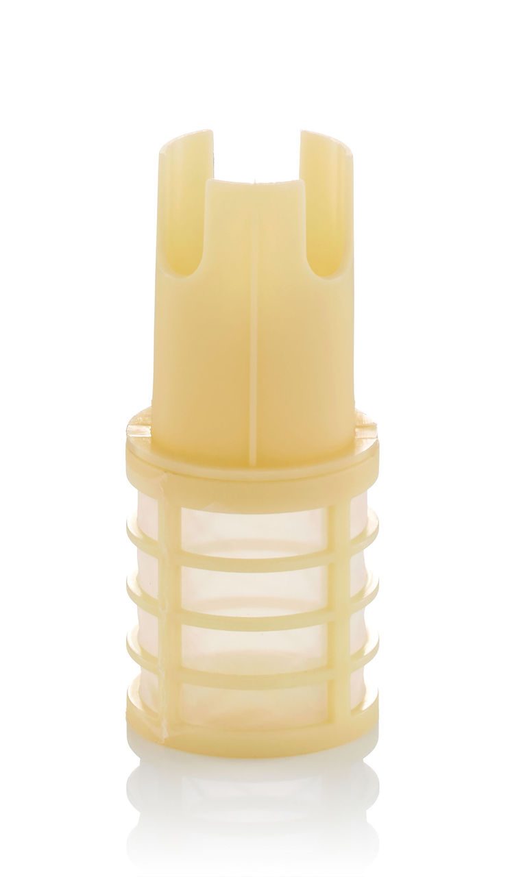 Product Image PU5005_MANN-FILTER