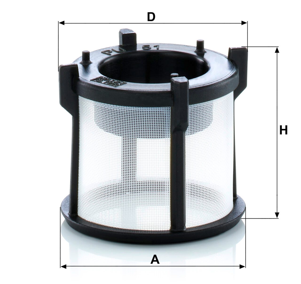 Second product image