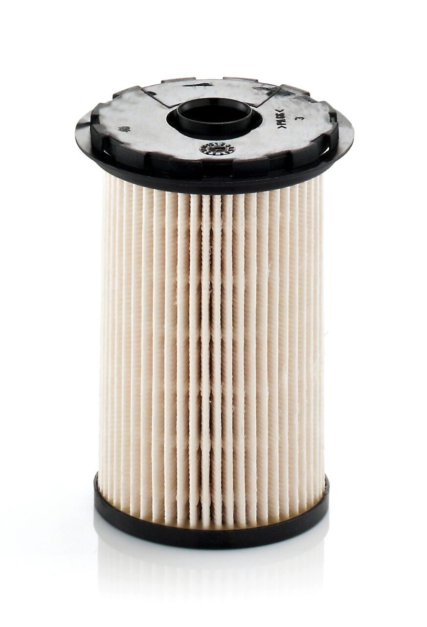 PU 7002 x