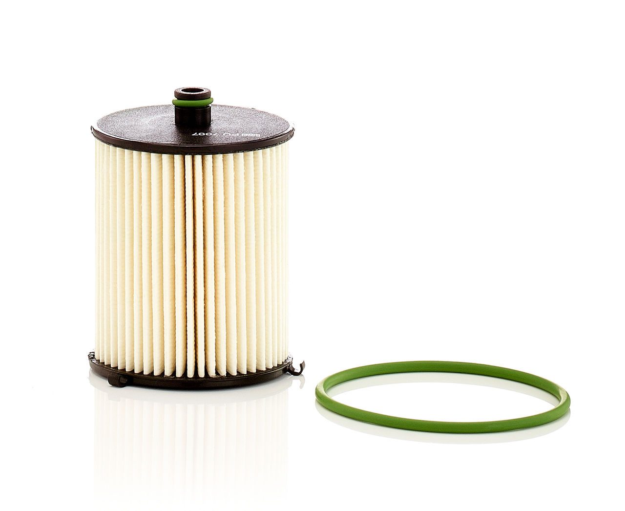 Product Image PU7007Z_MANN-FILTER