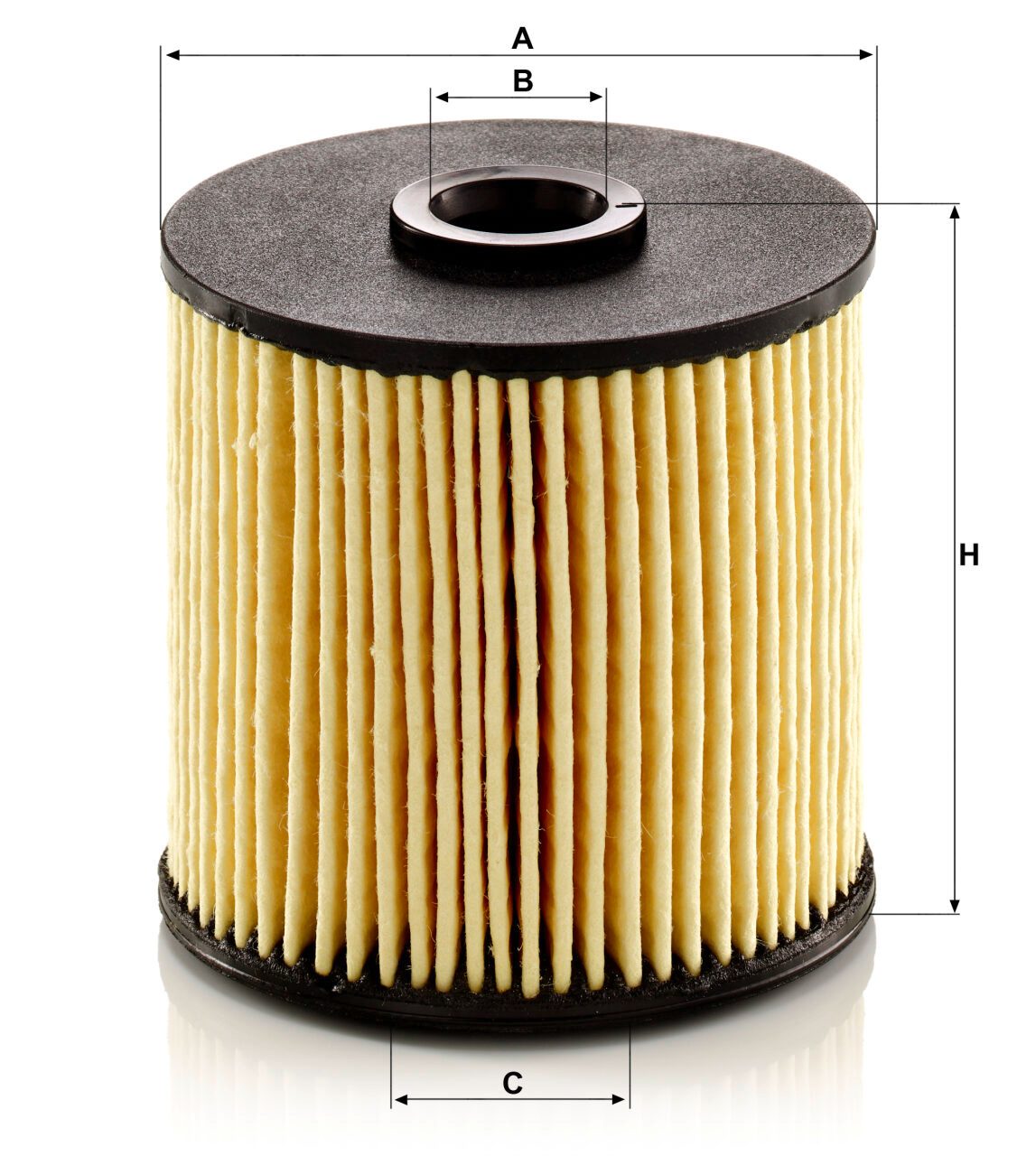 Second product image