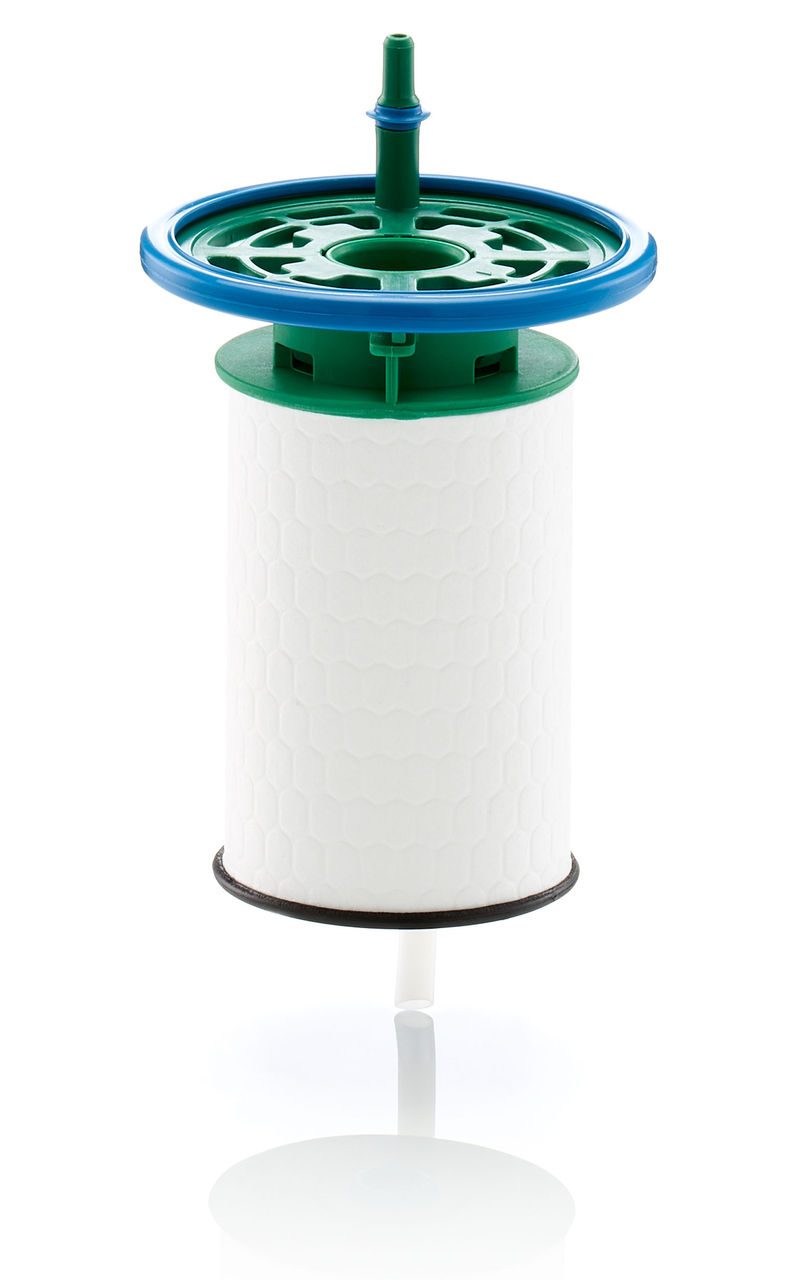 Product Image PU7015_MANN-FILTER