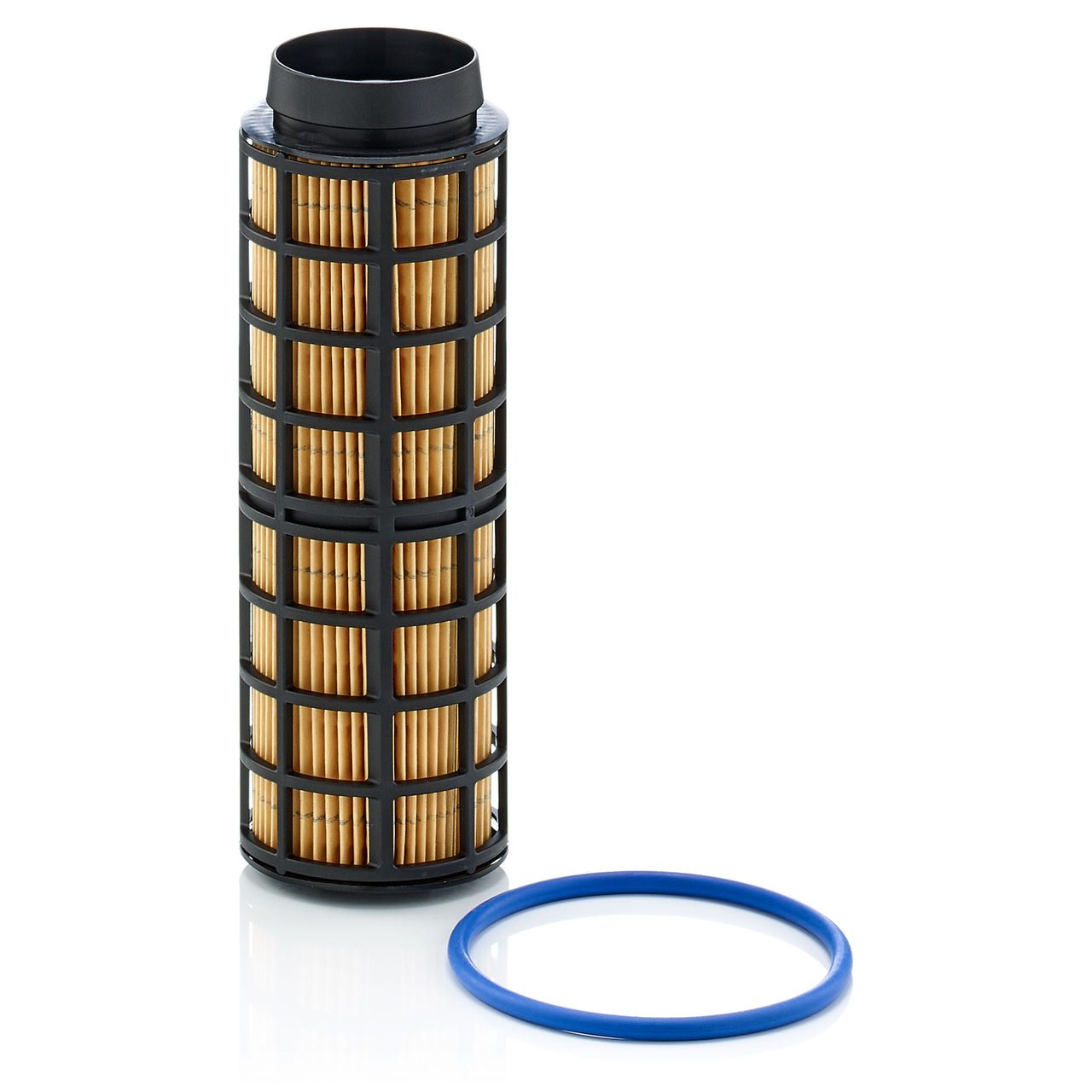 Product Image PU7017Z_MANN-FILTER