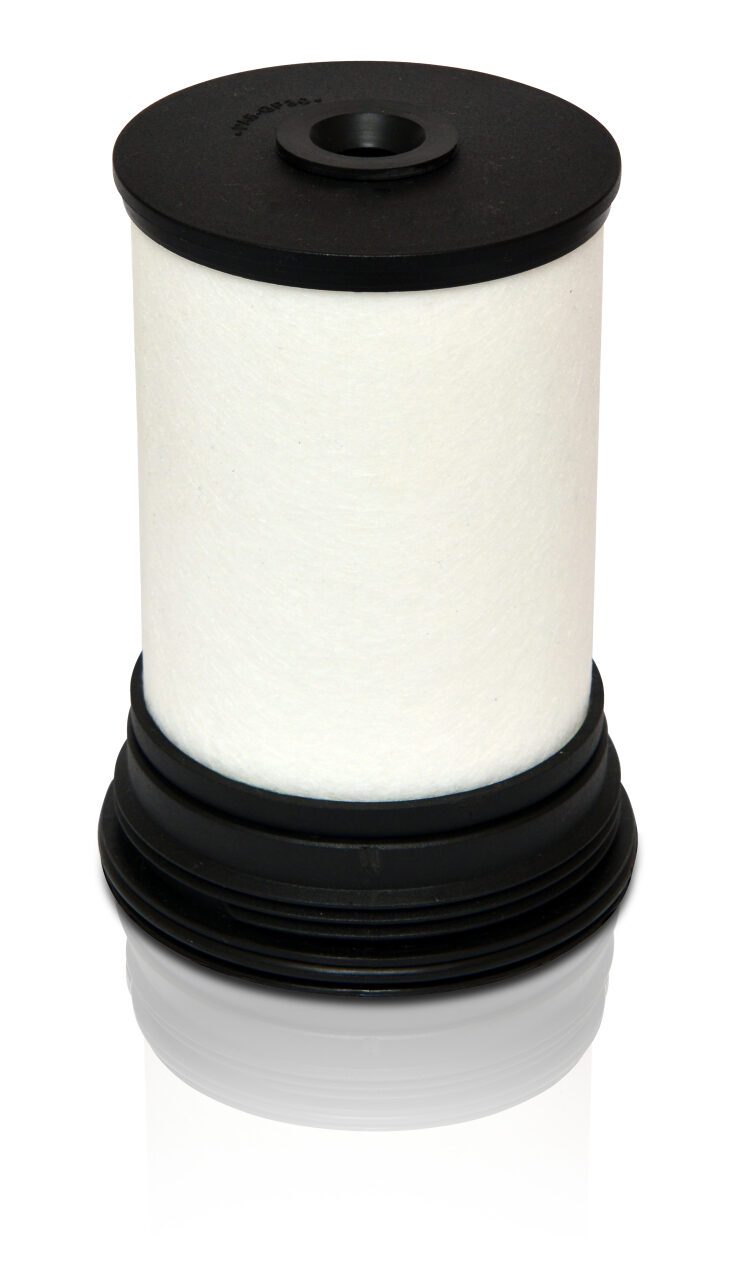 PU 7020 z