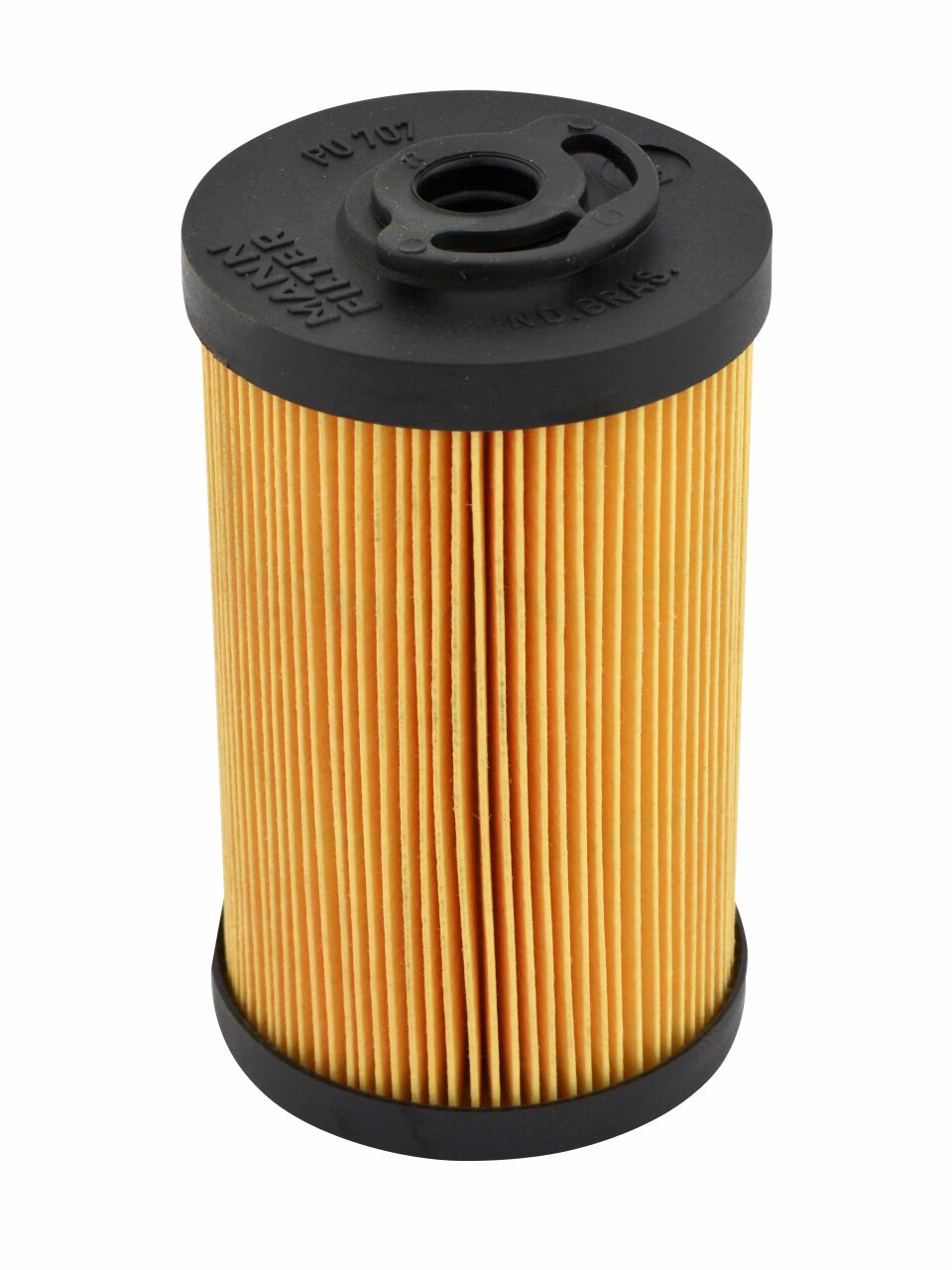 PU 707 x