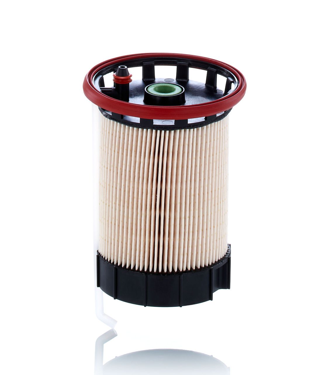 Product Image PU8015_MANN-FILTER