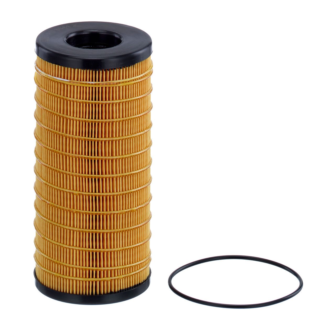 Product Image PU8041Z_MANN-FILTER