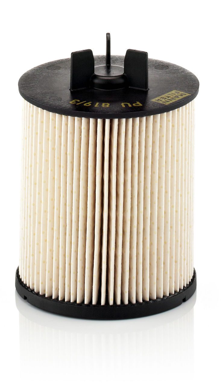 Product Image PU819/3X_MANN-FILTER