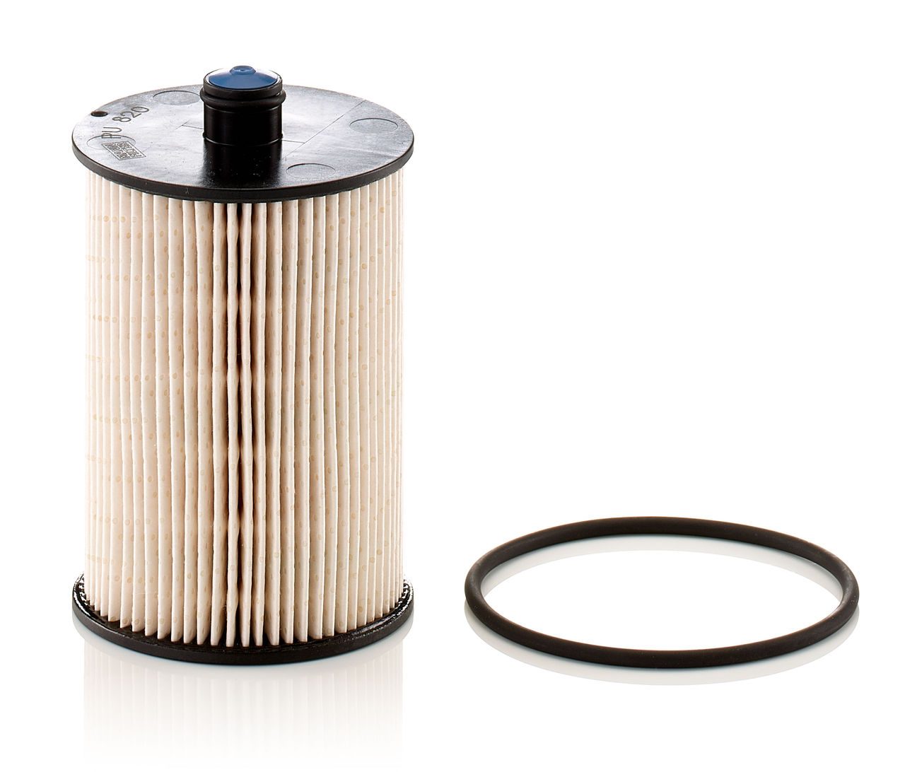 Product Image PU820X_MANN-FILTER
