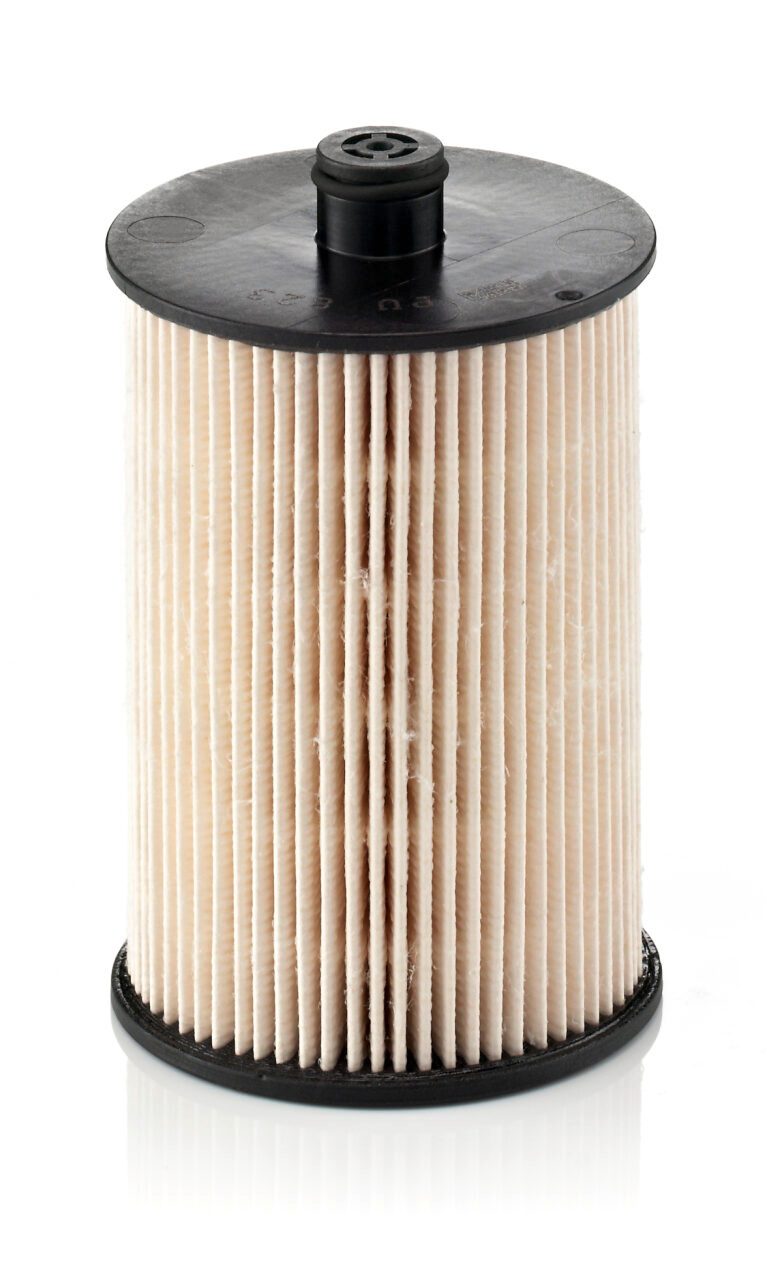 PU 823 x