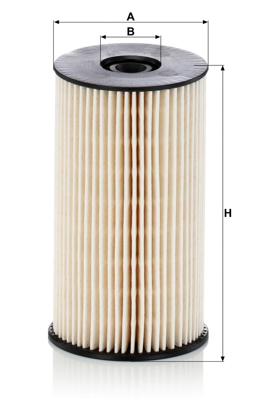 Second product image