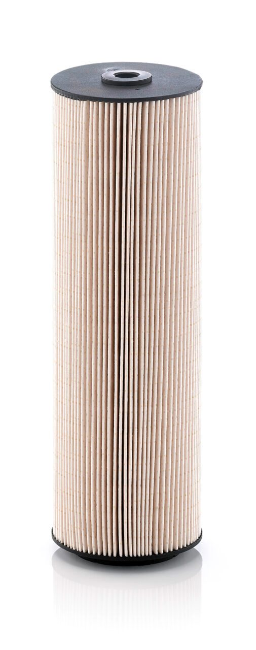 PU 831 x