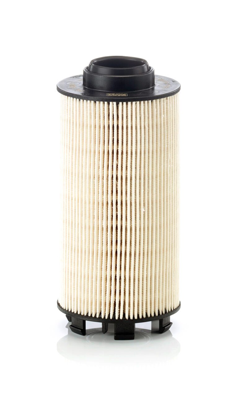 PU 834/1 x