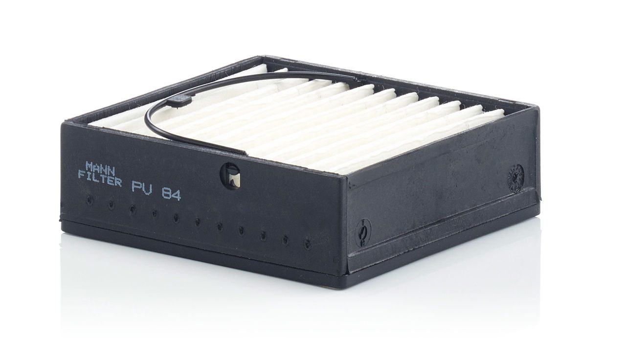 Product Image PU84_MANN-FILTER