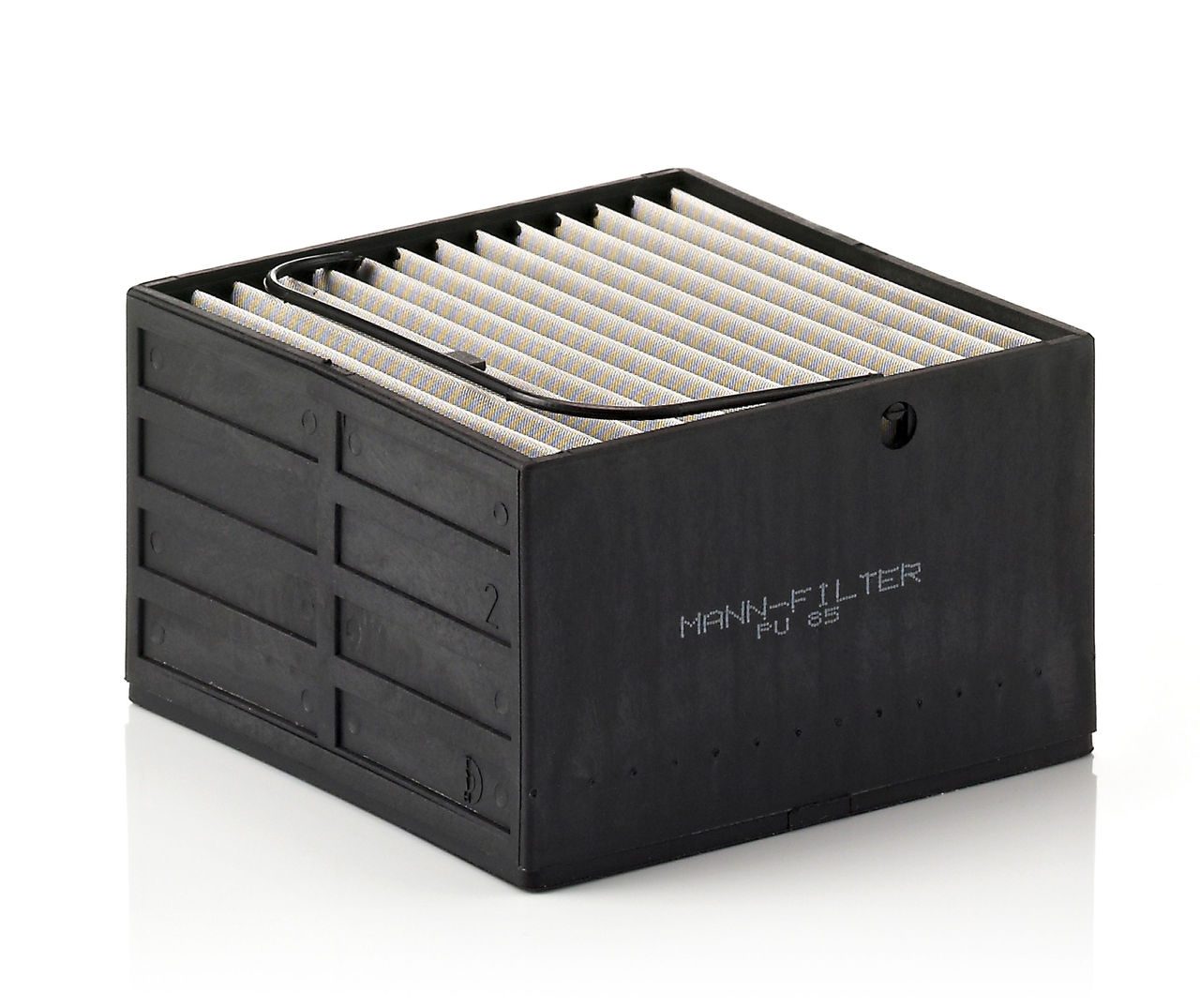 Product Image PU85_MANN-FILTER