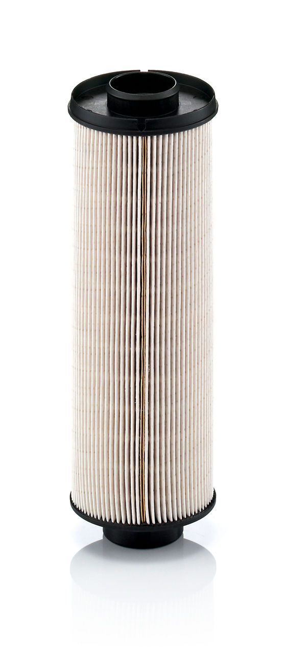 Product Image PU855X_MANN-FILTER