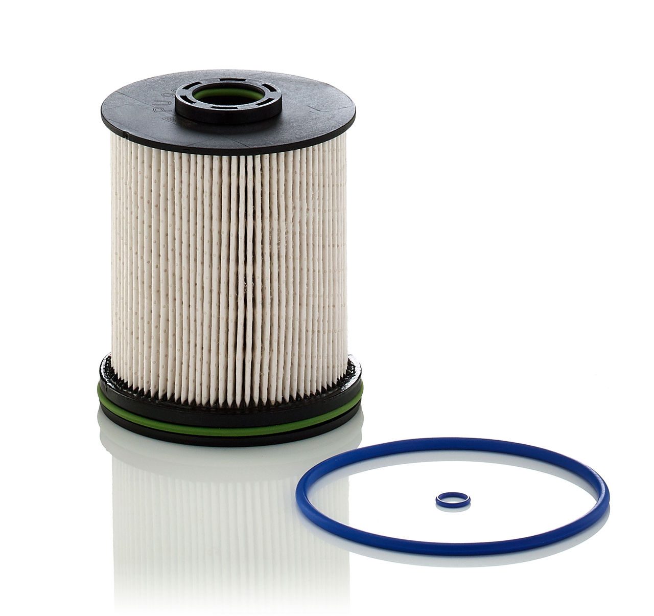 Product Image PU9012/1Z_MANN-FILTER