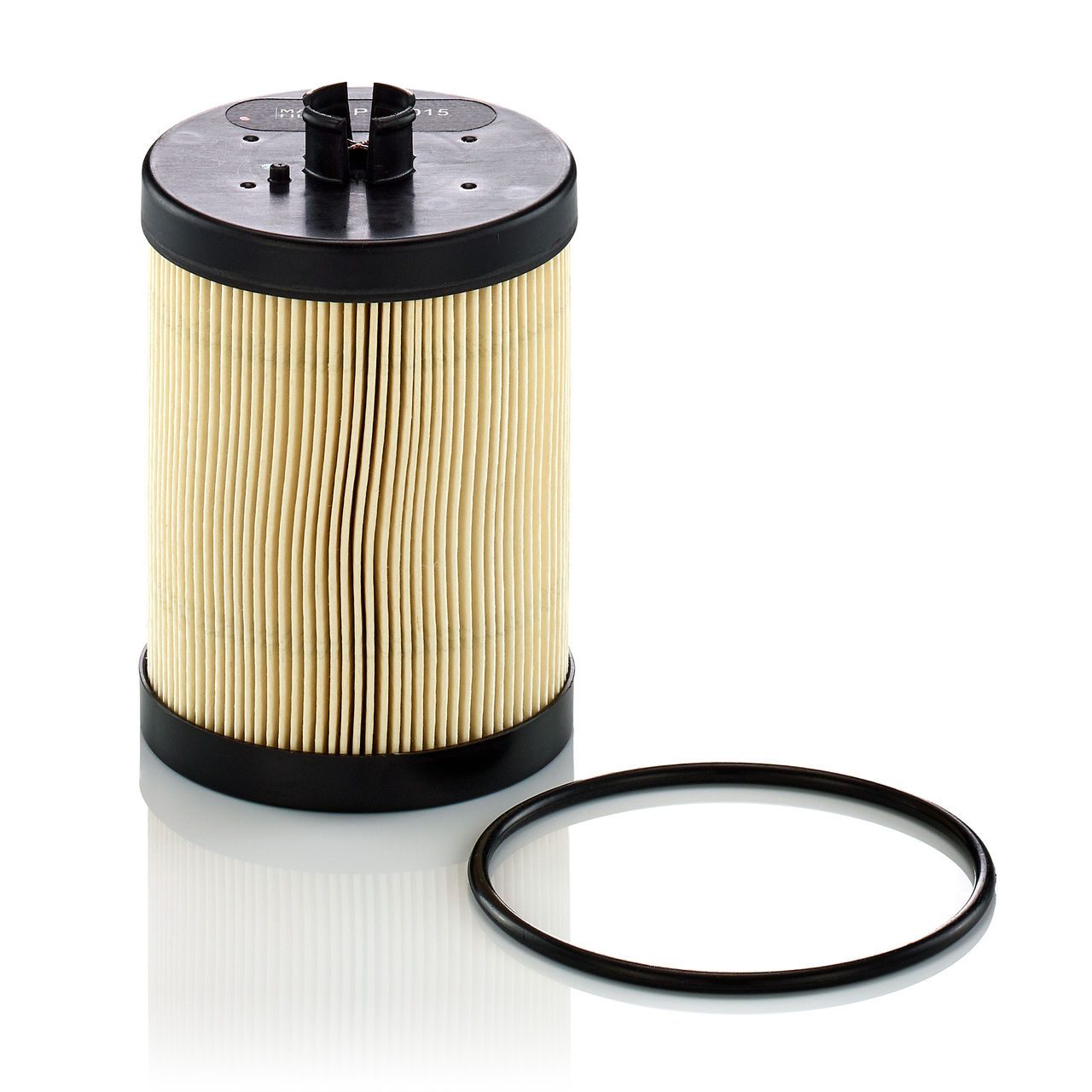 Product Image PU9015Z_MANN-FILTER