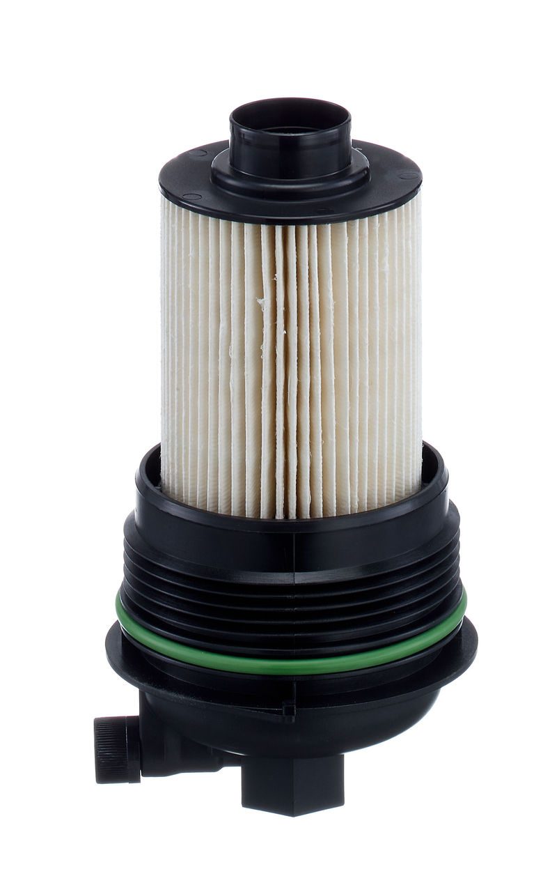 Product Image PU9025_MANN-FILTER
