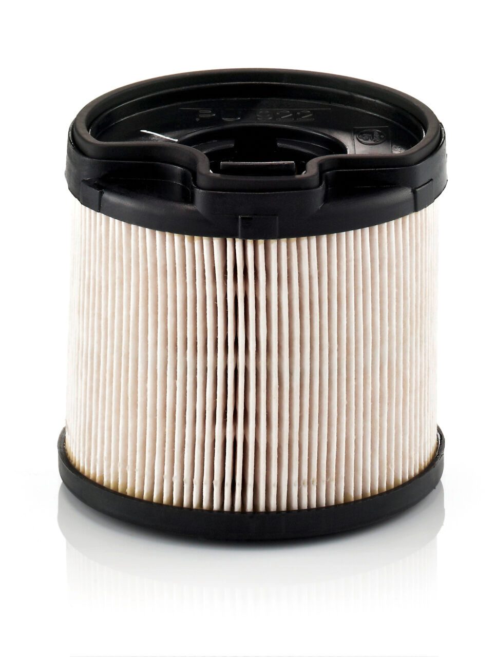 PU 922 x