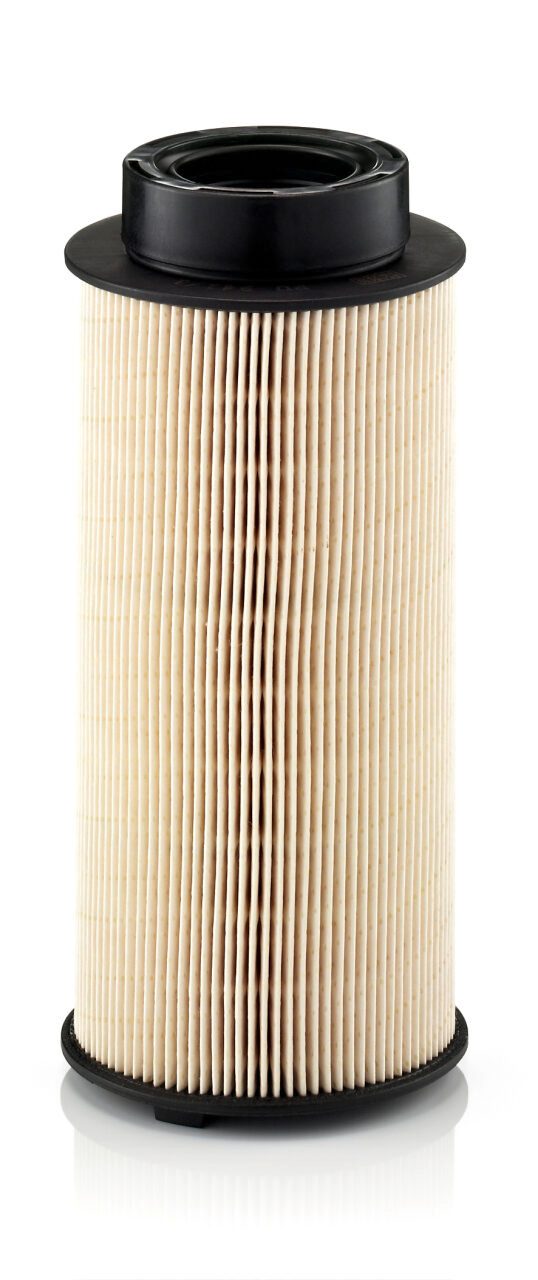 PU 941/1 x