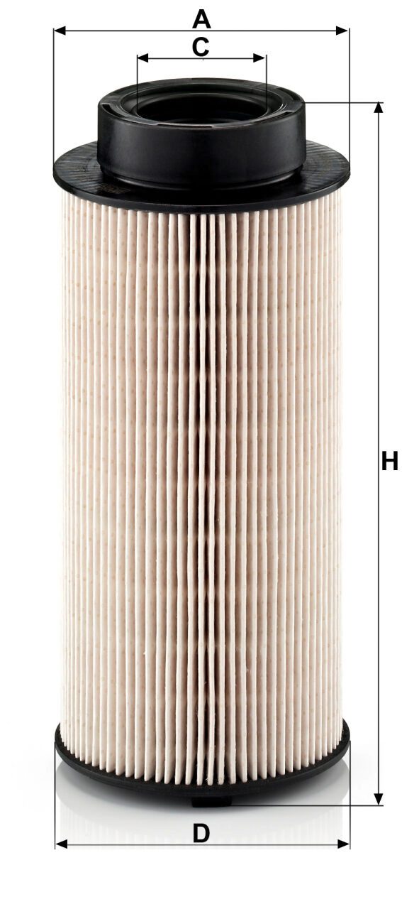 Second product image