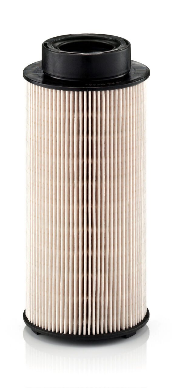 PU 941 x