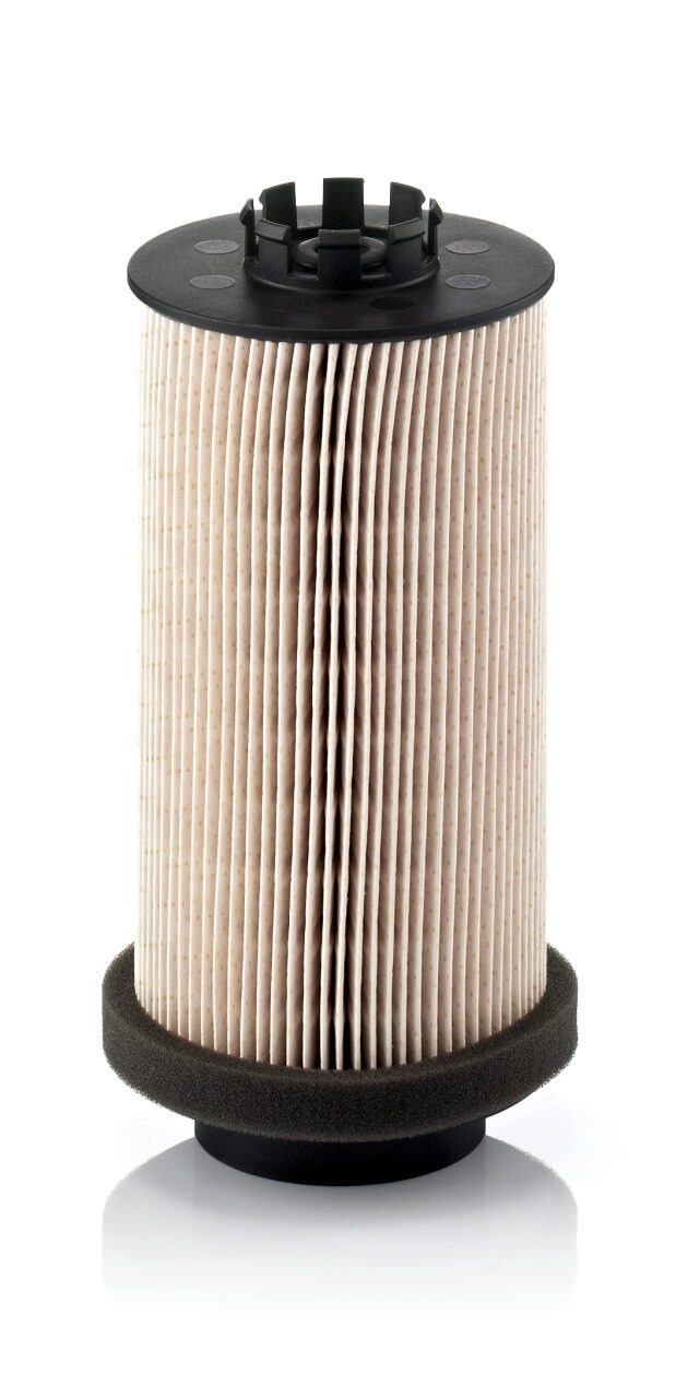 PU 999/1 x