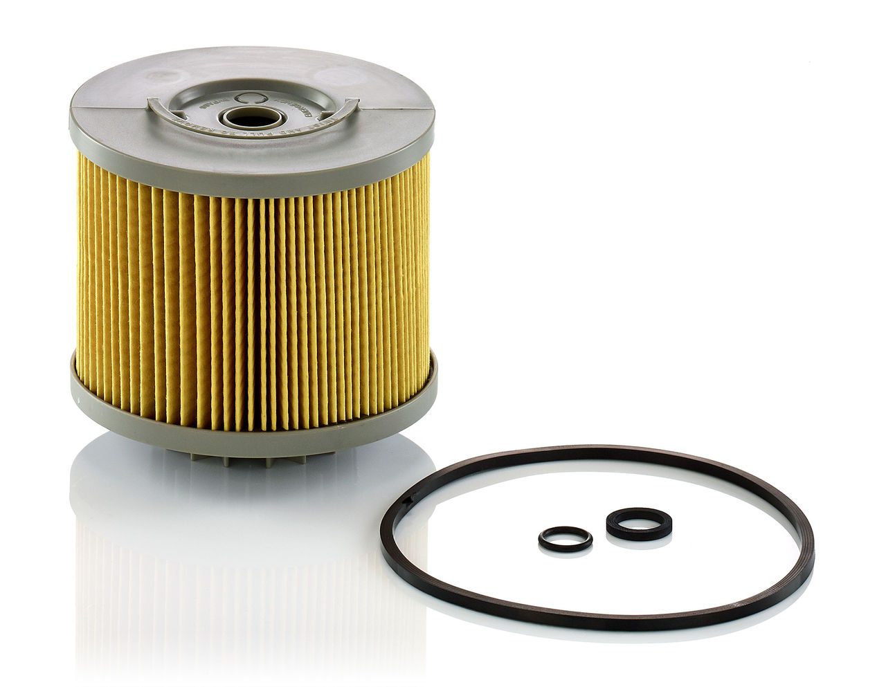 Product Image P1244X_MANN-FILTER