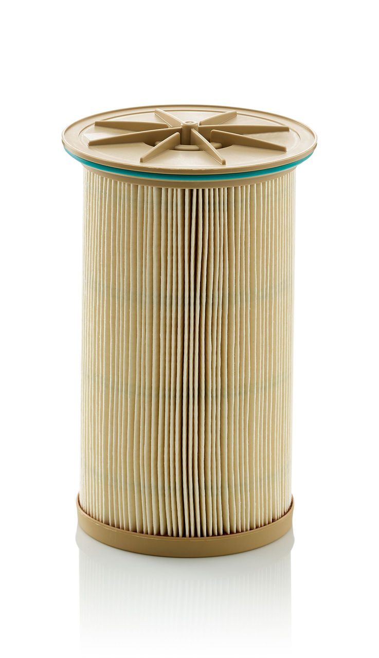 Product Image P14005_MANN-FILTER