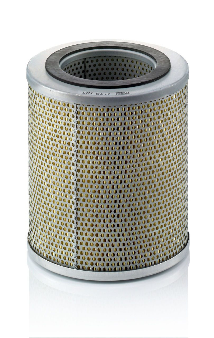 Product Image P19185_MANN-FILTER