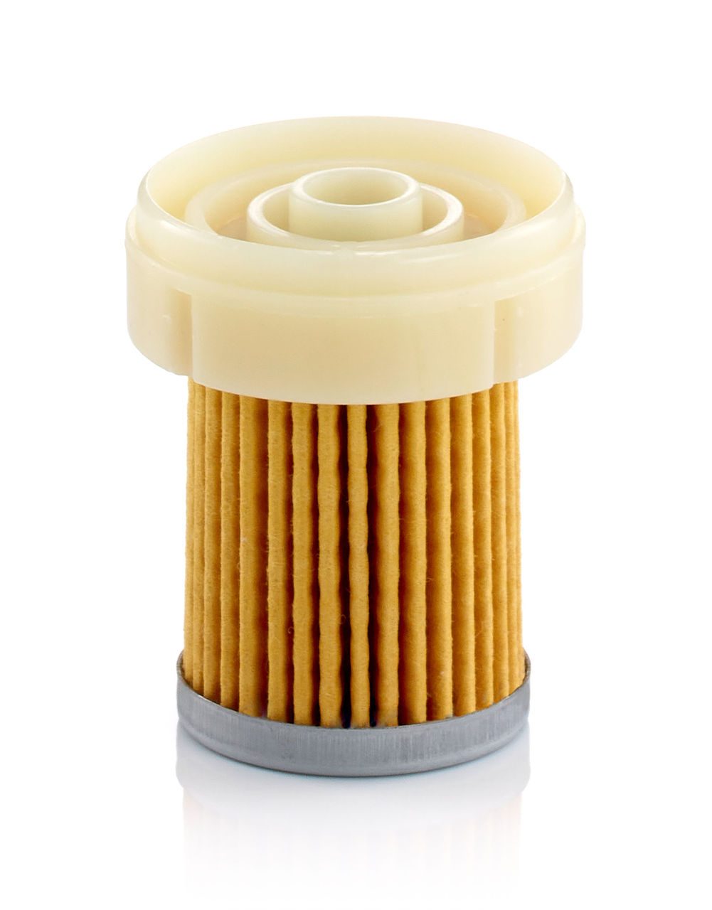 Product Image P321X_MANN-FILTER