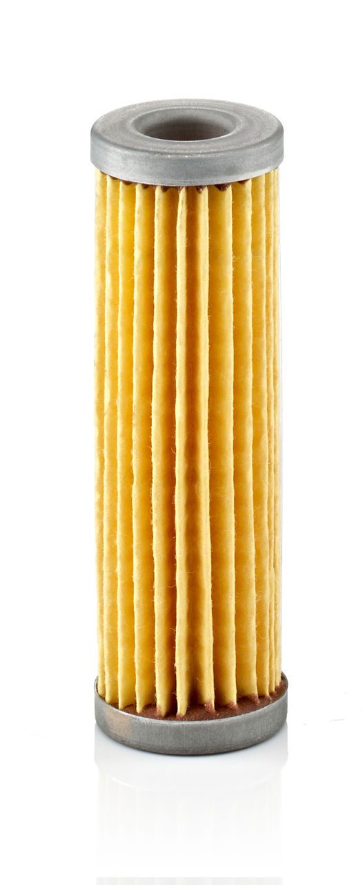 Product Image P33_MANN-FILTER