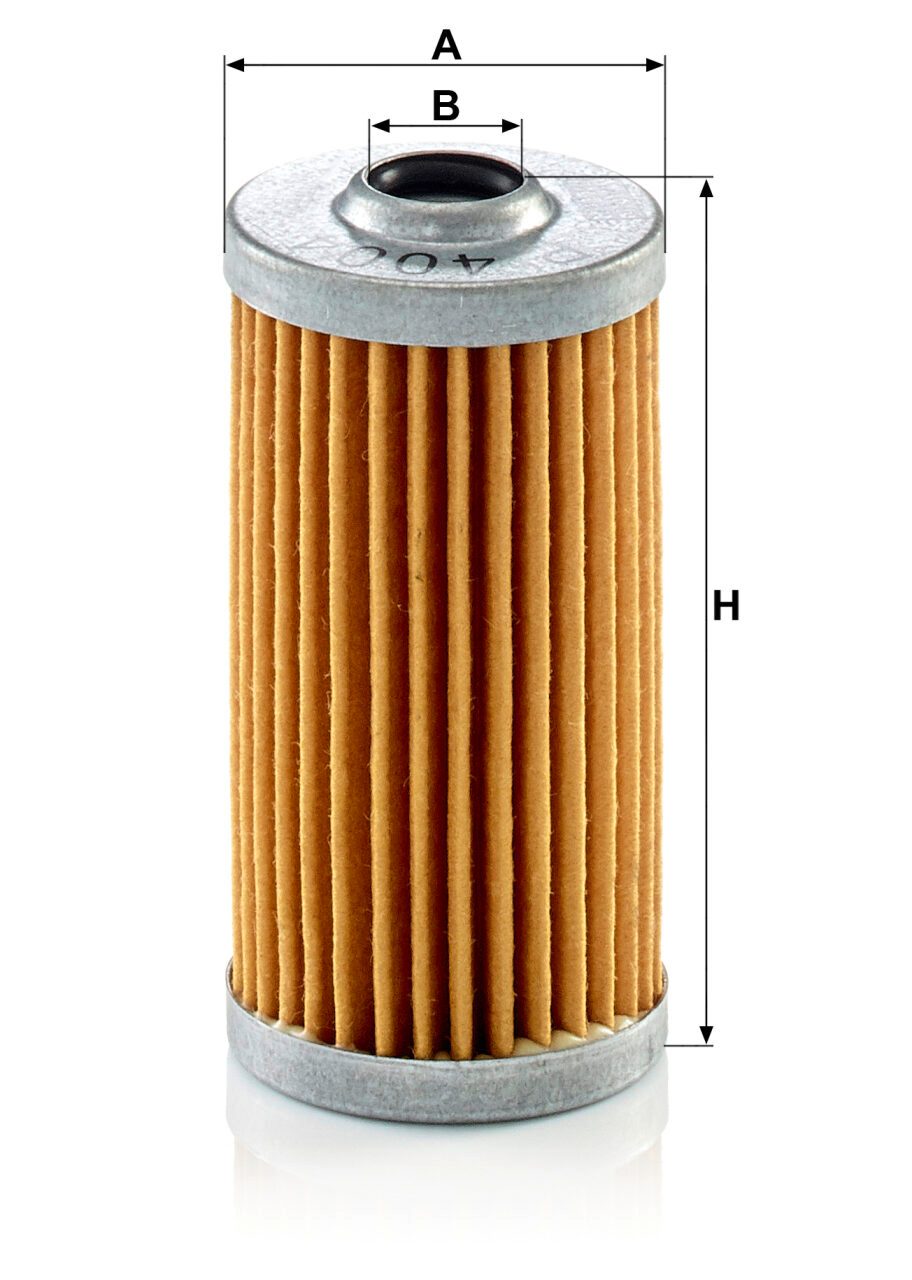 Second product image