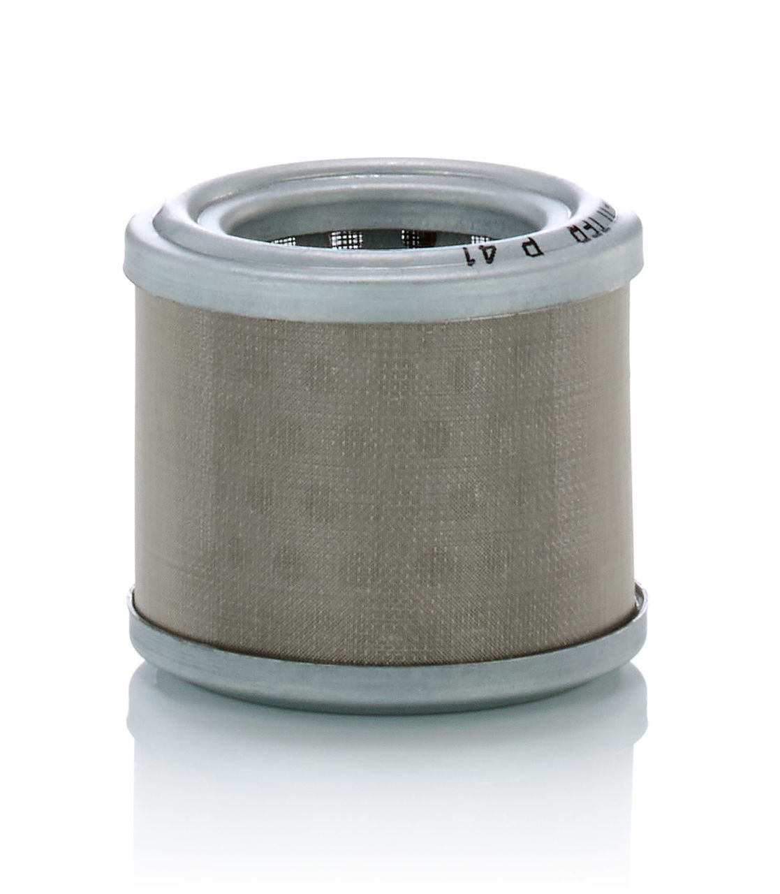 Product Image P41_MANN-FILTER