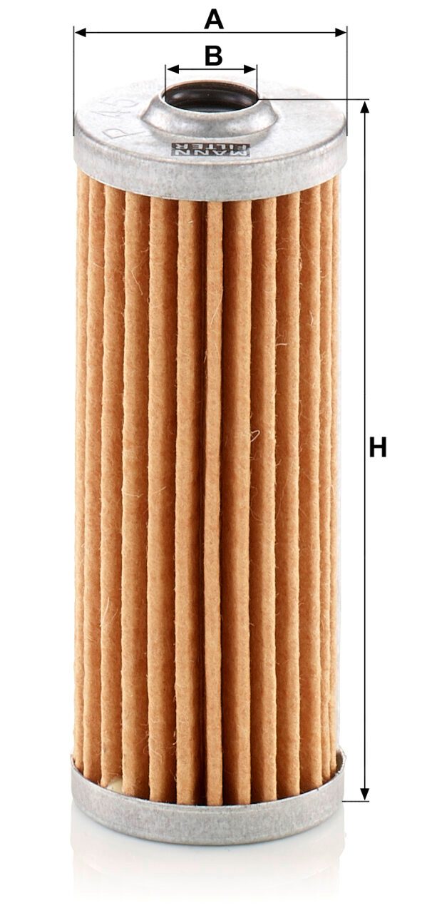 Second product image