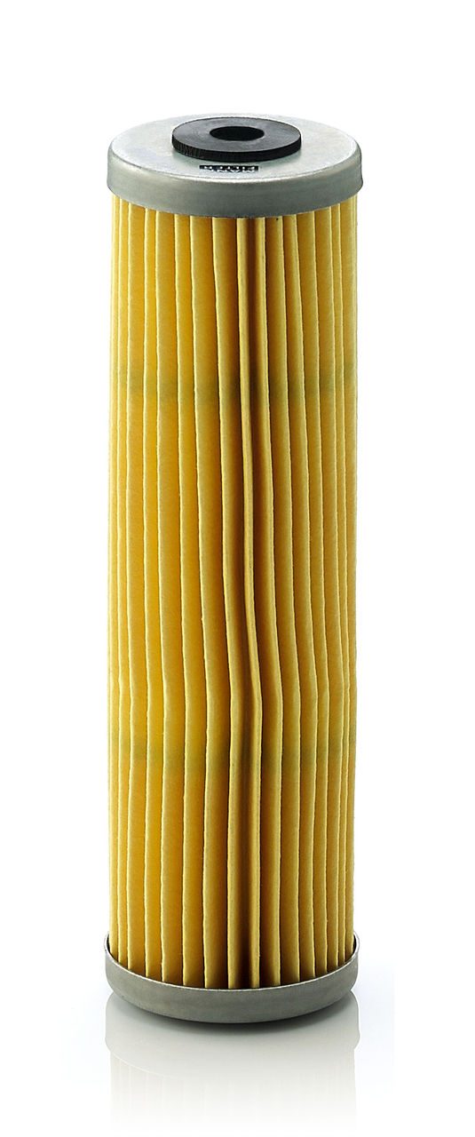 Product Image P46/1_MANN-FILTER
