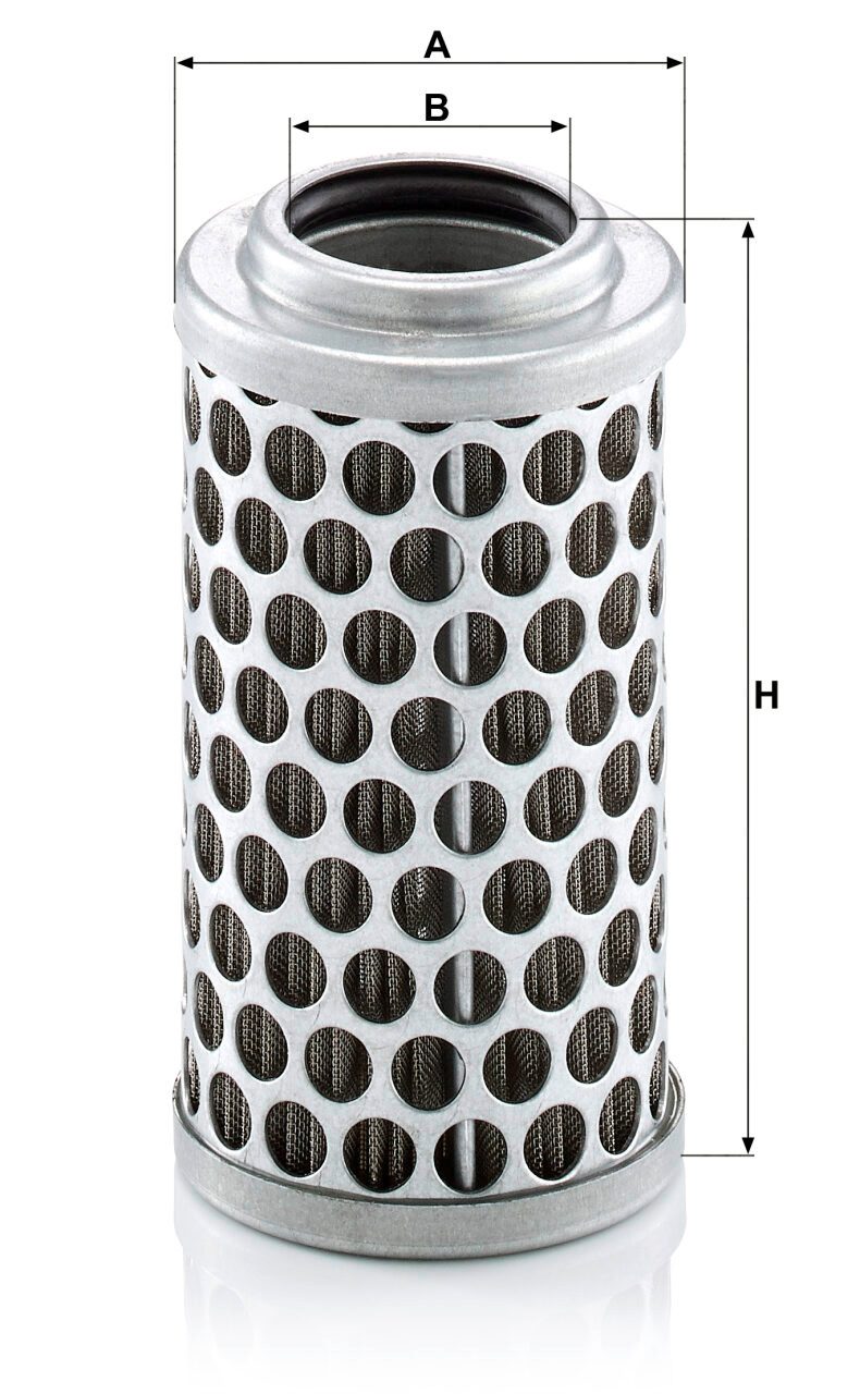 Second product image