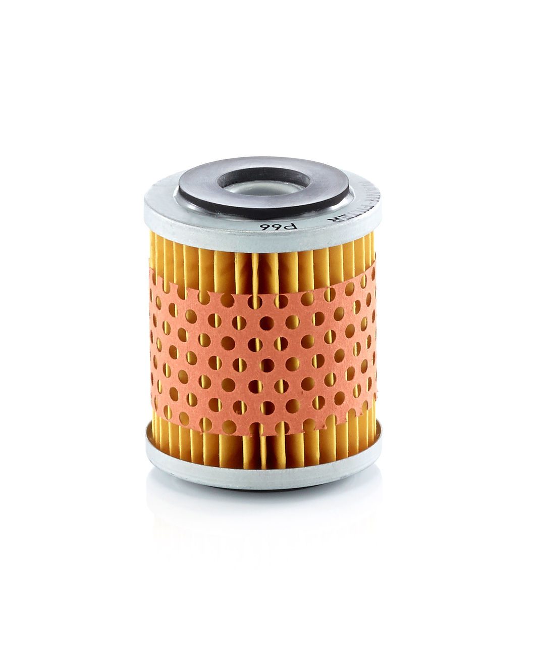 Product Image P66X_MANN-FILTER