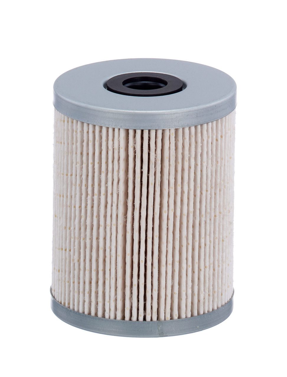 Product Image P7007_MANN-FILTER