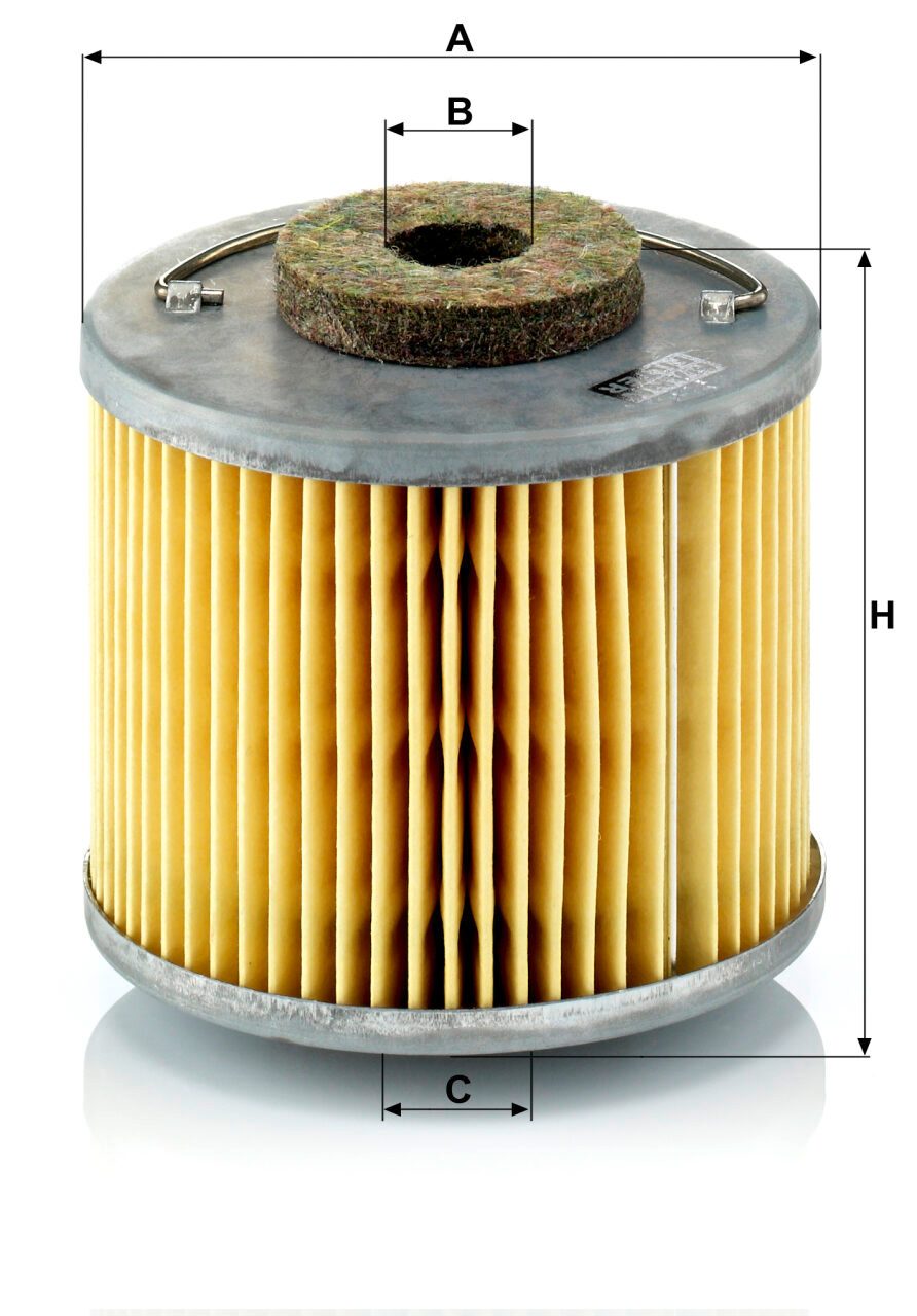 Second product image