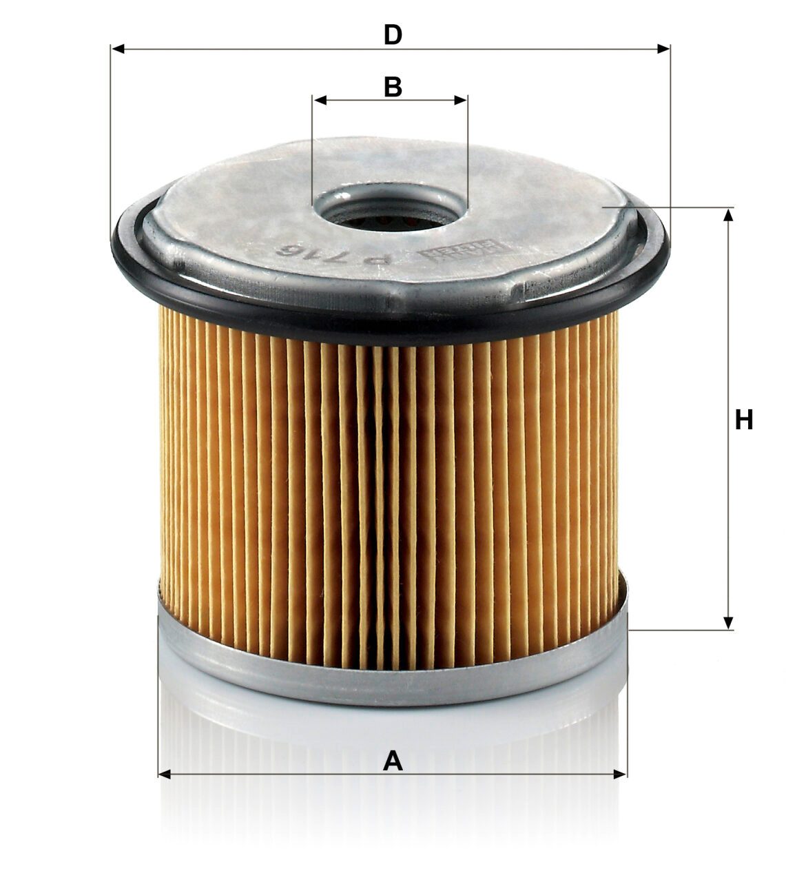 Second product image